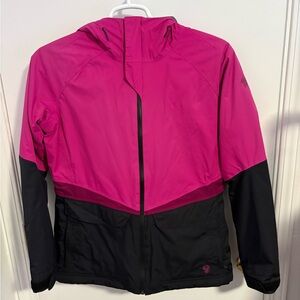 Mountain Hardwear Women's Ski Jacket